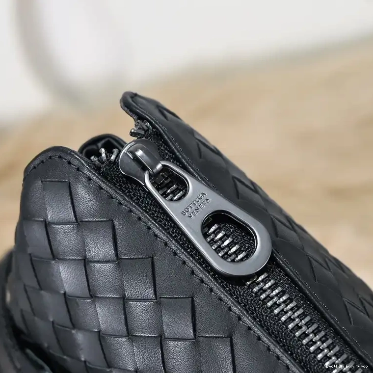Brother Sam Yupoo 2411YA0047 Veneta Bottega Bags 0824